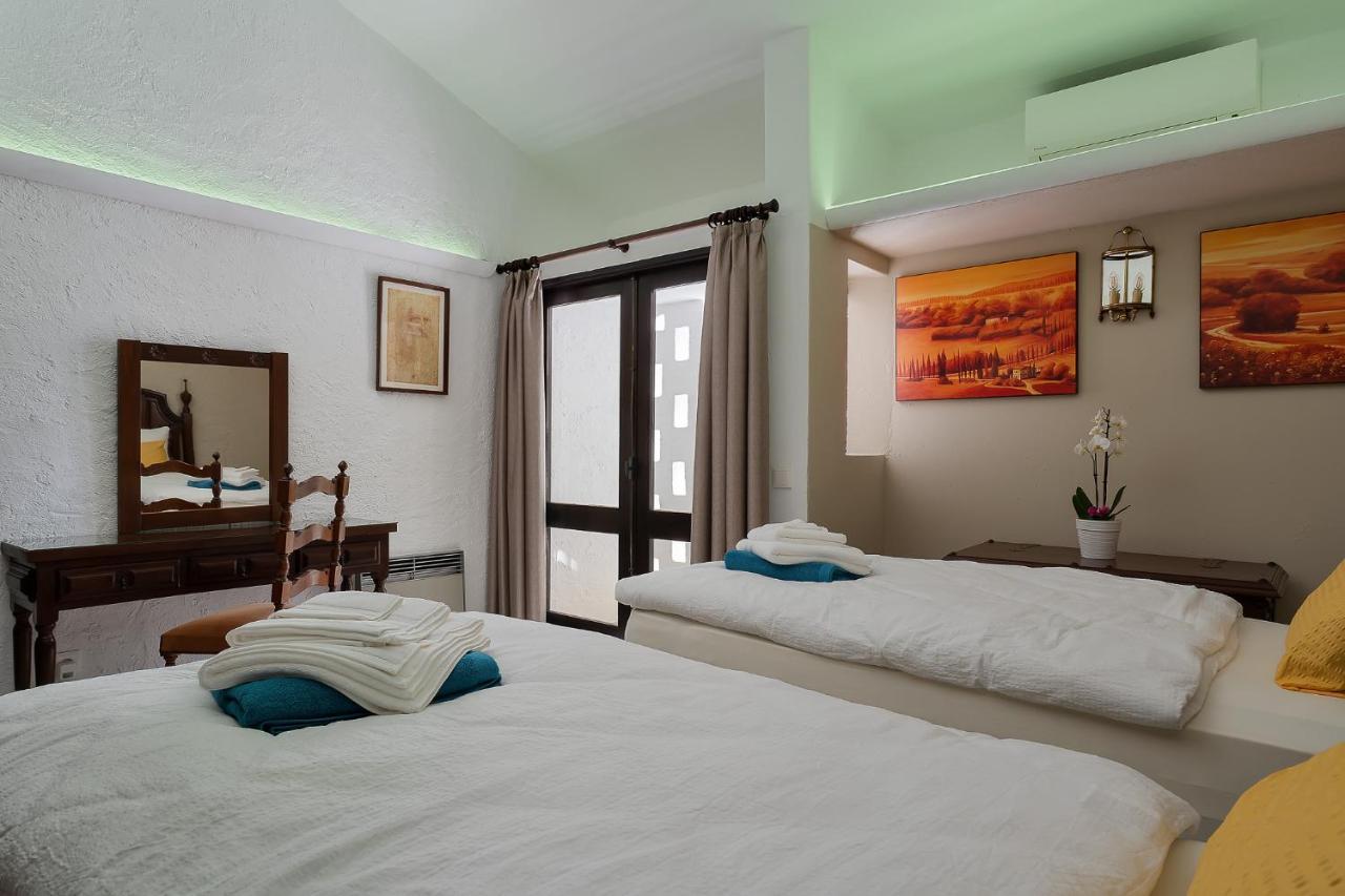 Villa Canto Dos Buzios 카르보에이루 외부 사진
