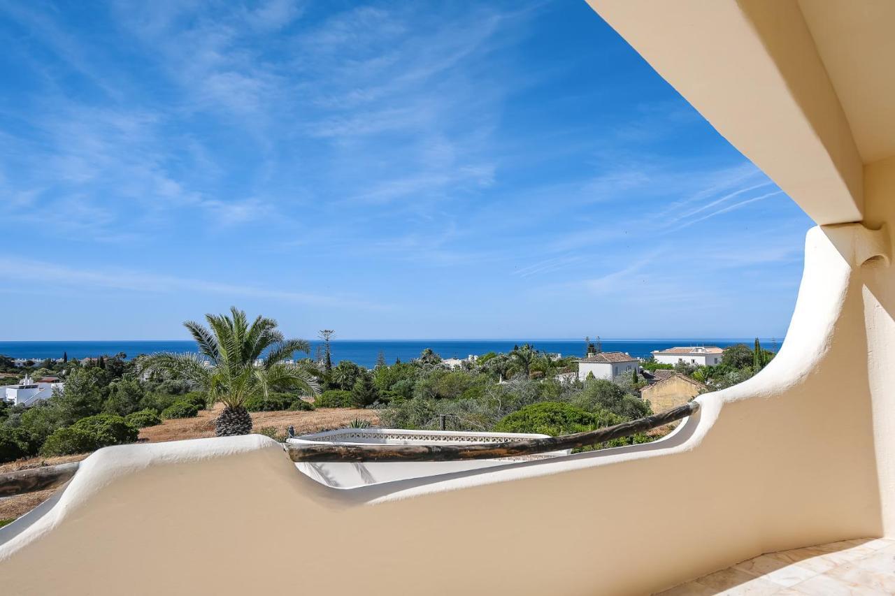 Villa Canto Dos Buzios 카르보에이루 외부 사진