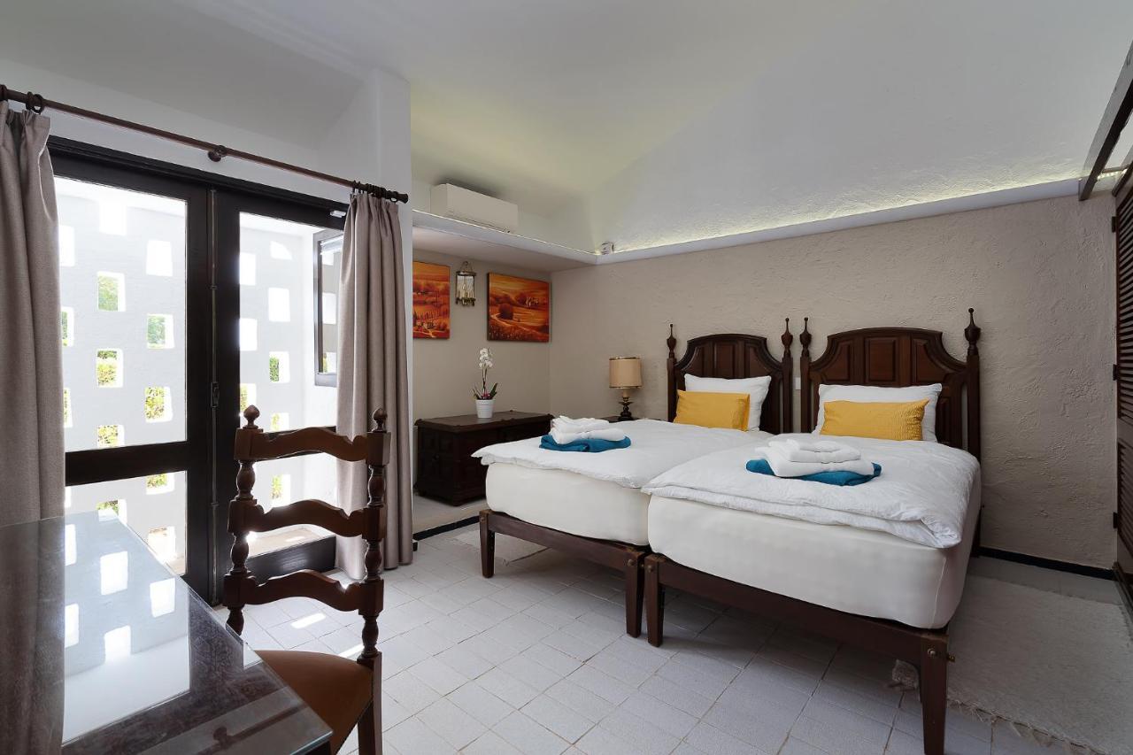 Villa Canto Dos Buzios 카르보에이루 외부 사진