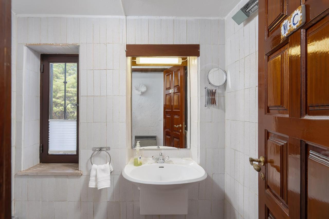 Villa Canto Dos Buzios 카르보에이루 외부 사진