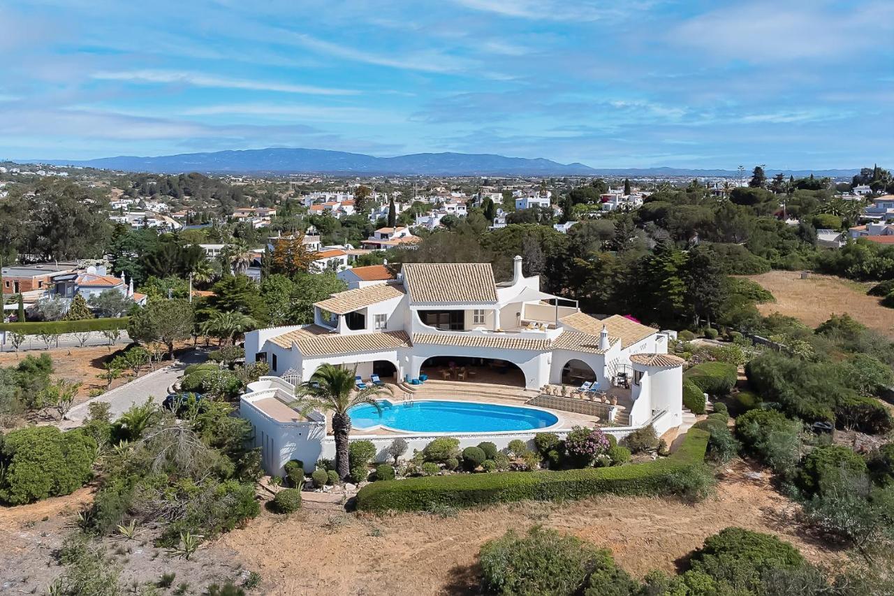 Villa Canto Dos Buzios 카르보에이루 외부 사진