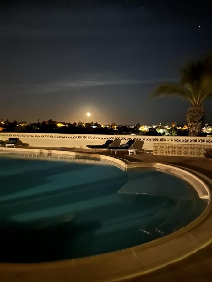 Villa Canto Dos Buzios 카르보에이루 외부 사진