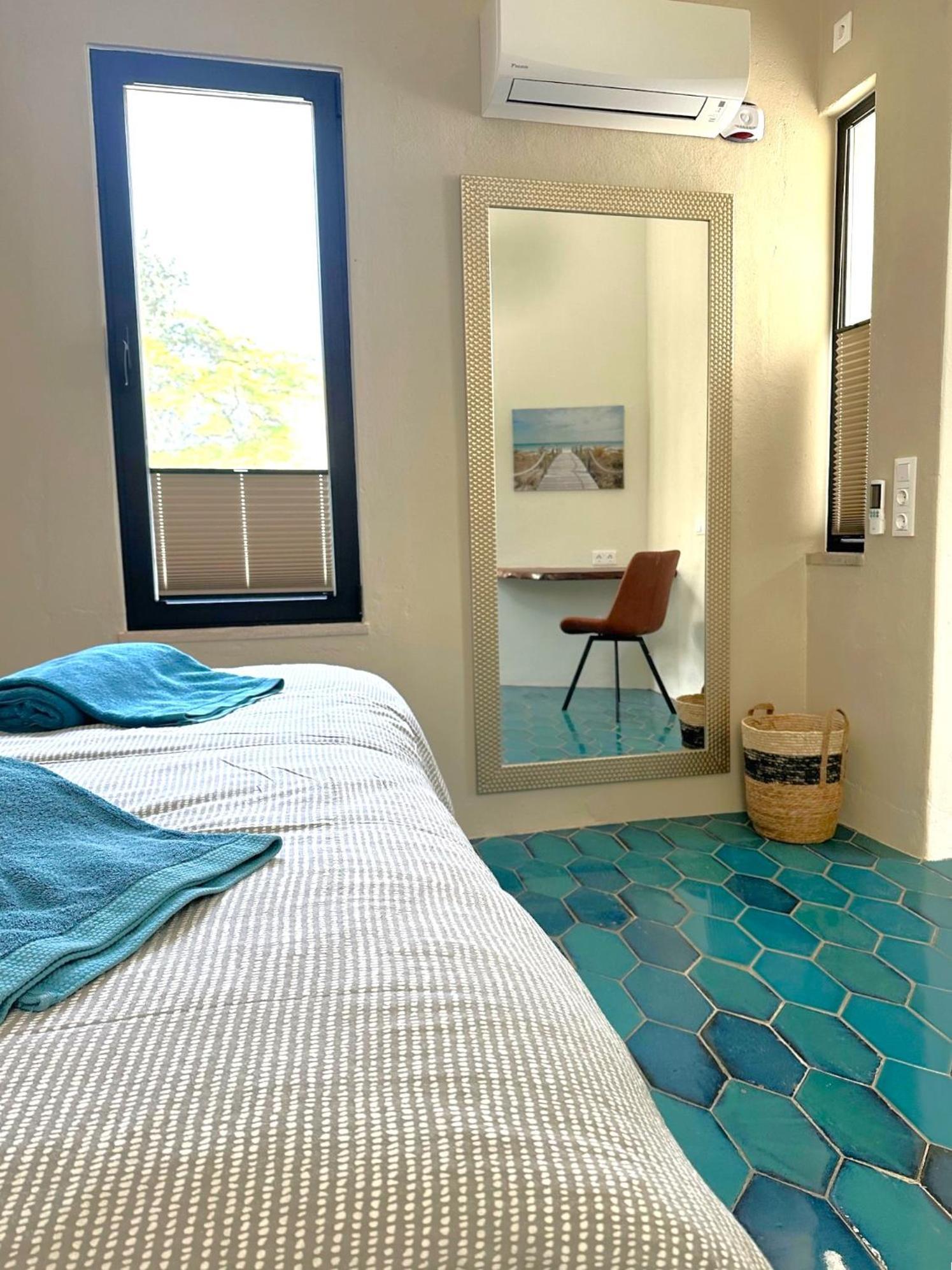 Villa Canto Dos Buzios 카르보에이루 외부 사진